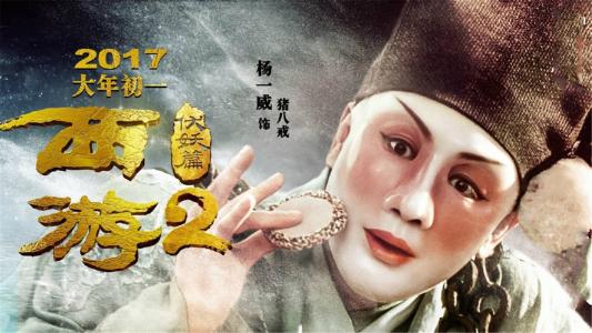 自考缺考会影响拿学位证吗